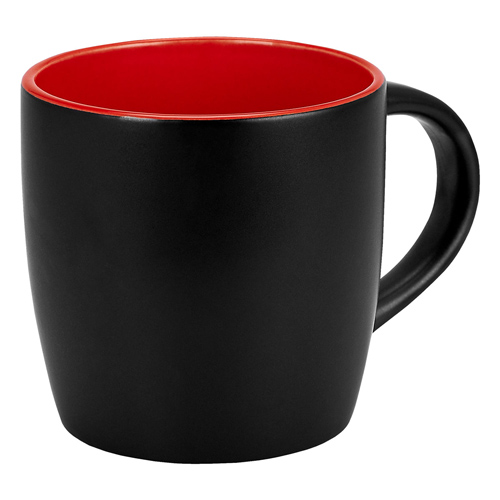 CC1593-Rojo